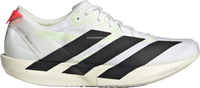 ADIZERO ADIOS 9