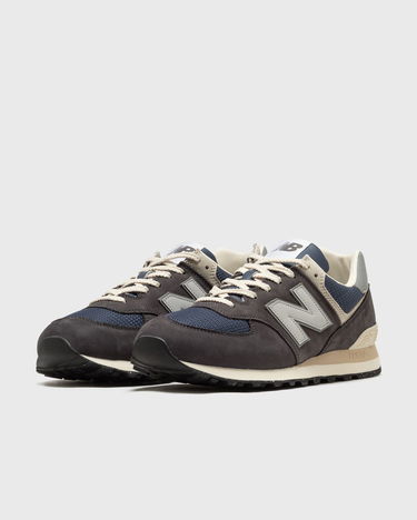 Tenisky a topánky New Balance 574 Rôznofarebný | U574SGG, 2