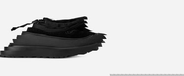 Tenisky a topánky UGG UGG Tasman Weather Hybrid Čierna | 1171171K-BLK, 0