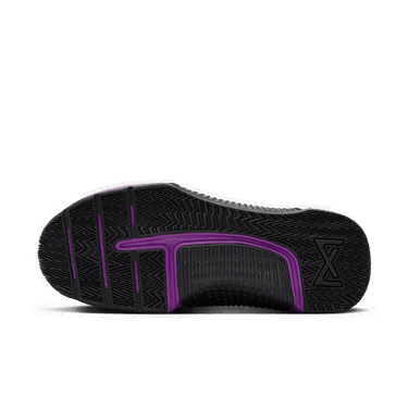 Tenisky a topánky Nike Metcon 9 Fialová | DZ2537-500, 3