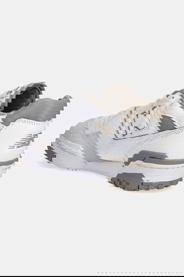 Tenisky a topánky New Balance 550 Biela | BB550GSS, 2