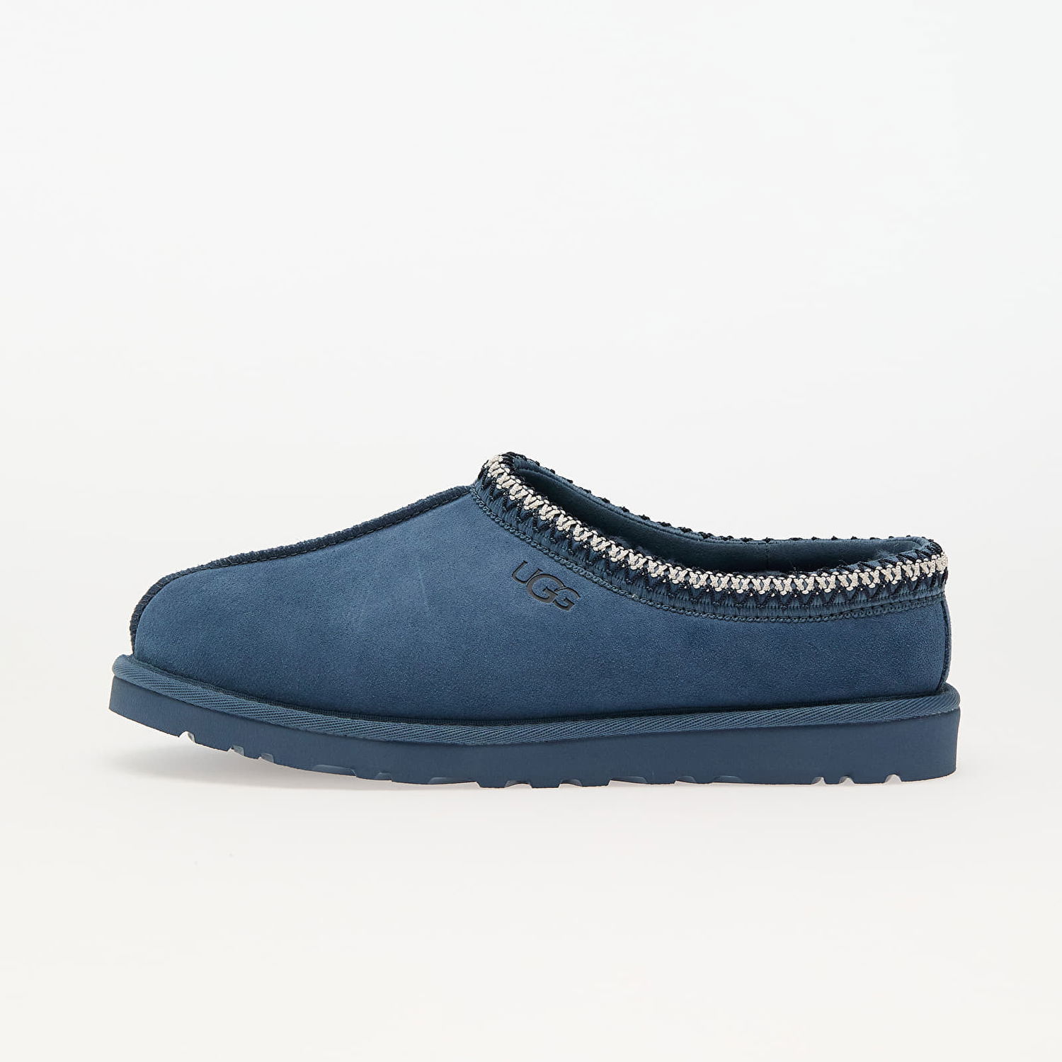 Tenisky a topánky UGG Tasman Slippers Modrá | 5950-PFCB, 0