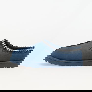 Tenisky a topánky UGG Tasman Slippers Modrá | 5950-PFCB, 0
