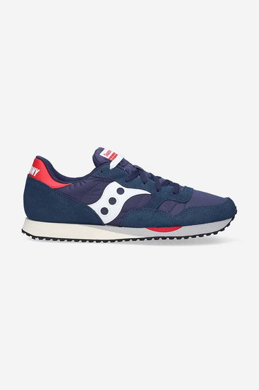 Tenisky a topánky Saucony DXN Trainer Modrá | S70757, 0