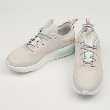 Tenisky a topánky Nike W Air Max Dia Béžová | AQ4312-103, 2