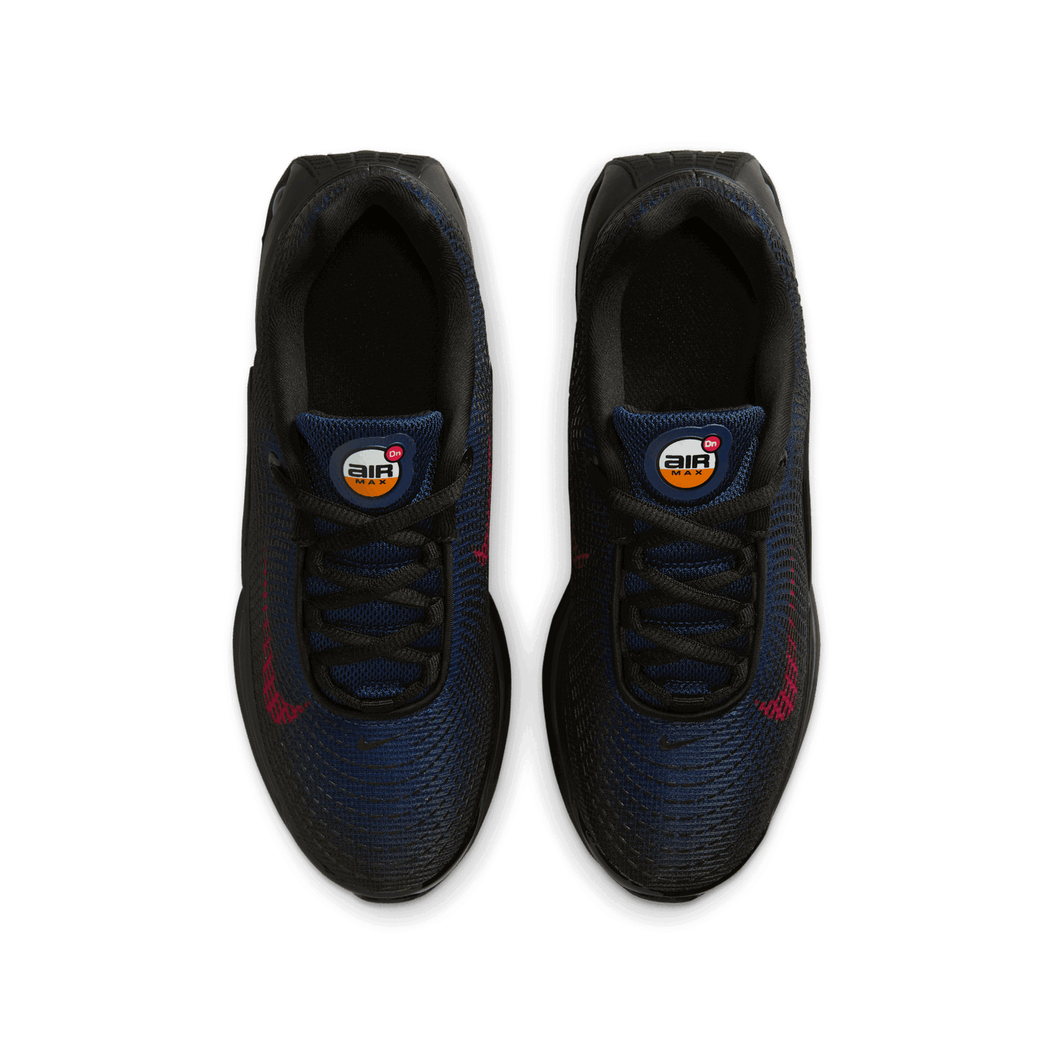 Tenisky a topánky Nike Air Max Dn Modrá | IF6160-400, 1