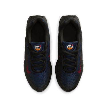 Tenisky a topánky Nike Air Max Dn Modrá | IF6160-400, 1