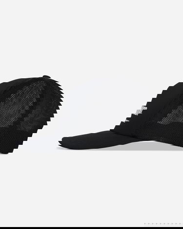 Šiltovka Neighborhood Mesh Cap Čierna | 251YGNH-HT06 BK, 3