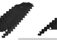 S.Matthew Cotton Sweatshirt