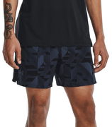 Launch Elite 5" Shorts