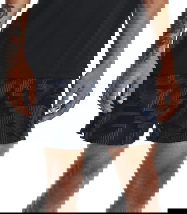 Šortky Under Armour Launch Elite 5" Shorts Čierna | 1377002-001, 0