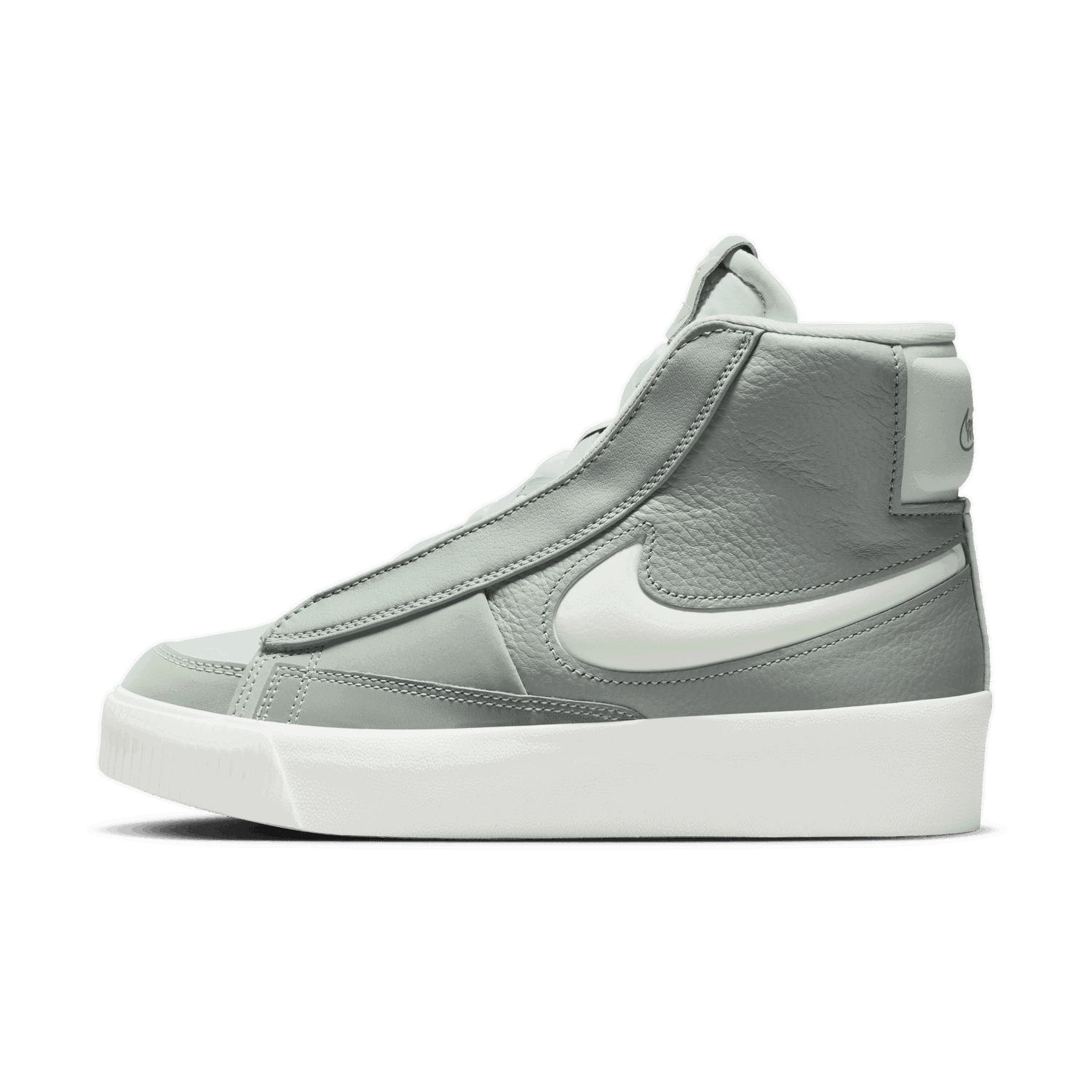 Tenisky a topánky Nike Blazer Mid Victory 'Mica Green' W Zelené | DR2948-301, 0