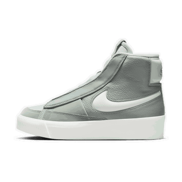 Tenisky a topánky Nike Blazer Mid Victory 'Mica Green' W Zelené | DR2948-301, 0