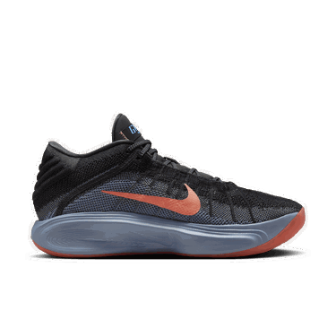 Tenisky a topánky Nike G.T. Hustle 3 Šedá | FV5953-001, 2