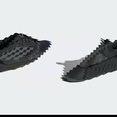 Tenisky a topánky adidas Performance Dropset 2 Training Shoes Čierna | IG3305, 4