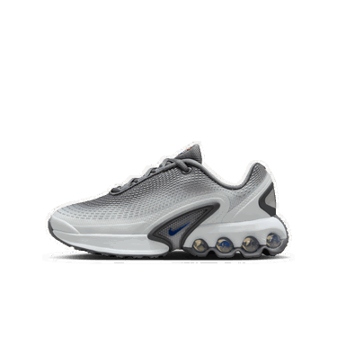 Tenisky a topánky Nike Air Max Dn Šedá | IB2880-100, 0