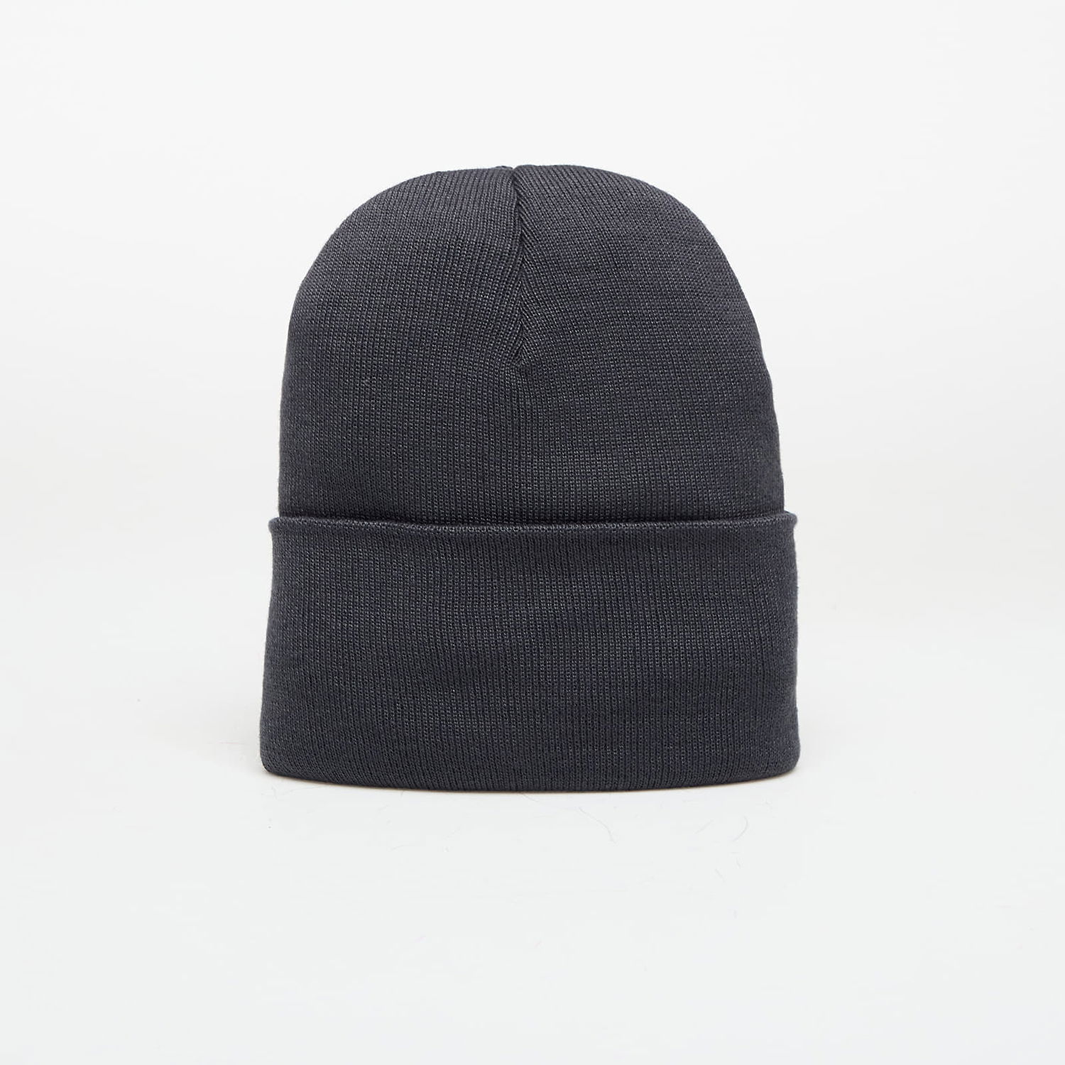 Kulicha Patagonia Patagonia Everyday Beanie Šedá | 33431 SMDB, 1