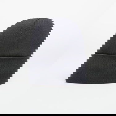 Kulicha Patagonia Patagonia Everyday Beanie Šedá | 33431 SMDB, 1
