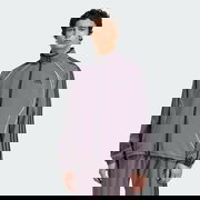 Teamgeist Adicolor Track Jacket