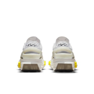Tenisky a topánky Nike Fontanka Edge W Šedá | DB3932-500, 3