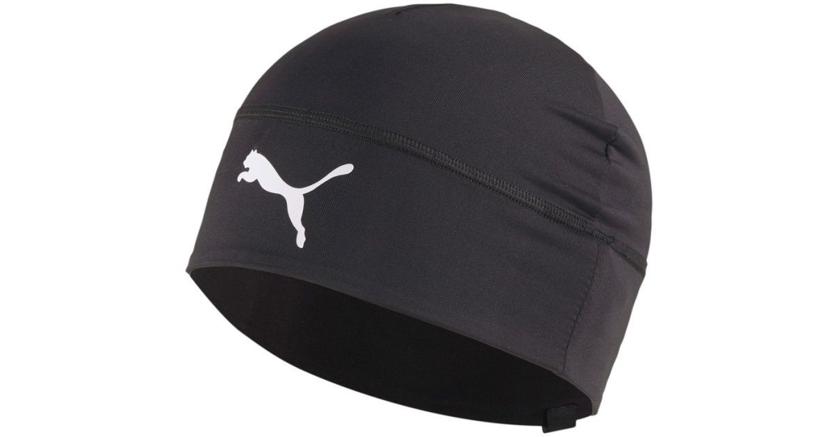 Kulicha Puma team Čierna | 02278603, 1