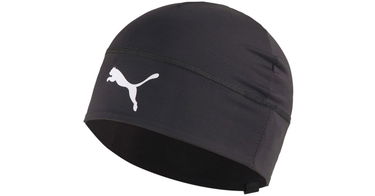Kulicha Puma team Čierna | 02278603, 1