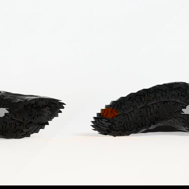 Tenisky a topánky ROA Katharina Black Čierna | KFA10-001-FW24, 1