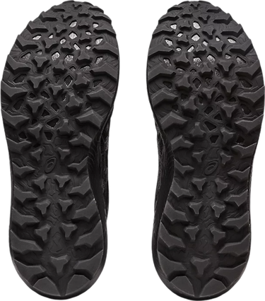 Tenisky a topánky Asics GEL-SONOMA 7 GTX Čierna | 1012b414-002, 2