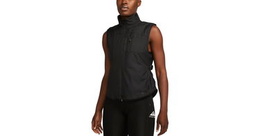 Vesta Nike Trail Repel Čierna | fd0231-010, 1