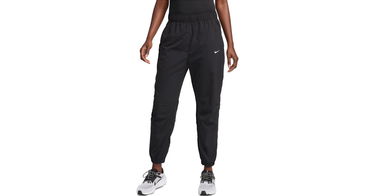 Tepláky Nike Dri-FIT Fast Čierna | fb7730-010, 1