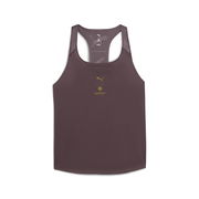 PUMA x SAYSKY Running Racerback Tank Top