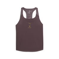 PUMA x SAYSKY Running Racerback Tank Top