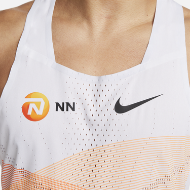 Tielko Nike AeroSwift NN Rôznofarebný | DV7714-100, 2