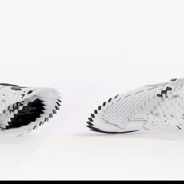 Tenisky a topánky Nike Air Trainer 1 Biela | FB8066-100, 5
