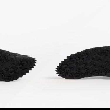 Tenisky a topánky A-COLD-WALL* Nc.1 Dirt Mocs "Black" Čierna | ACWUF080 Black, 4