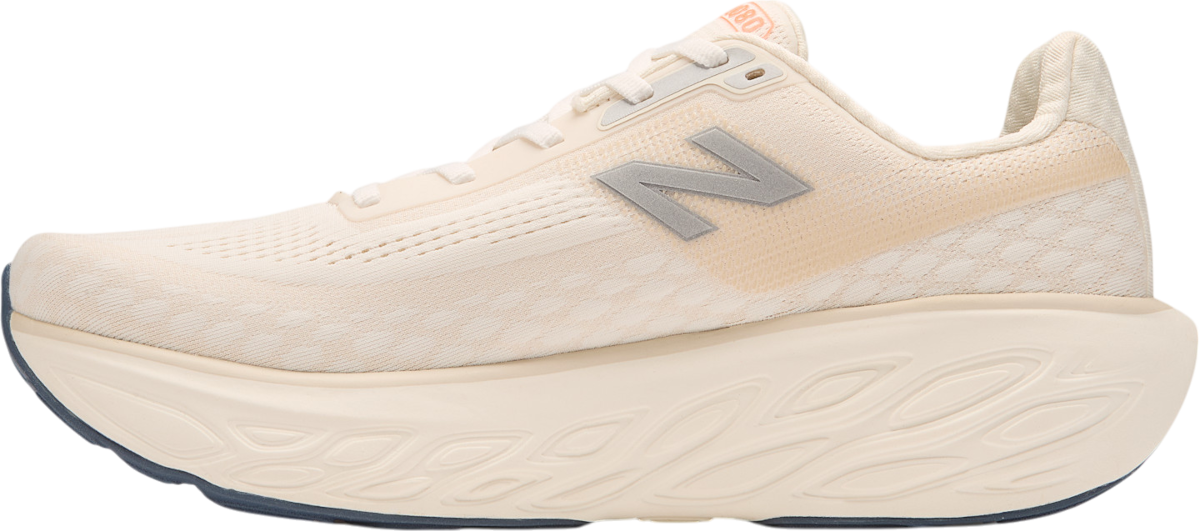 Tenisky a topánky New Balance Fresh Foam X 1080 v14 Béžová | m1080-c14, 1