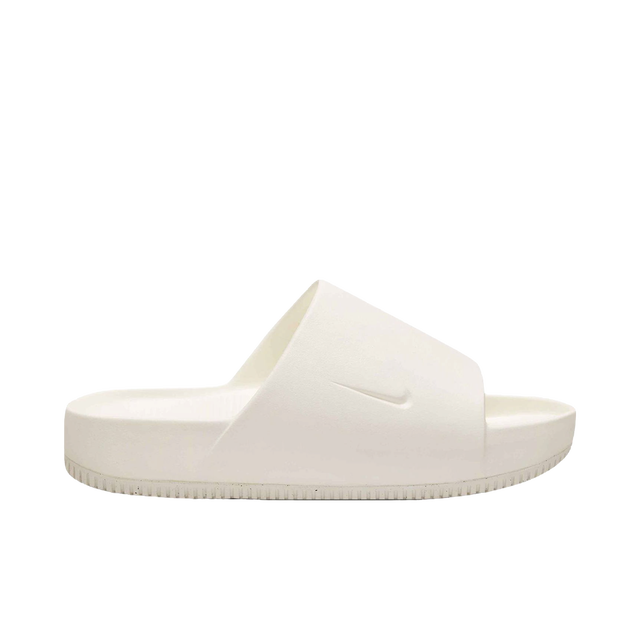 Calm Slide W "Sail"