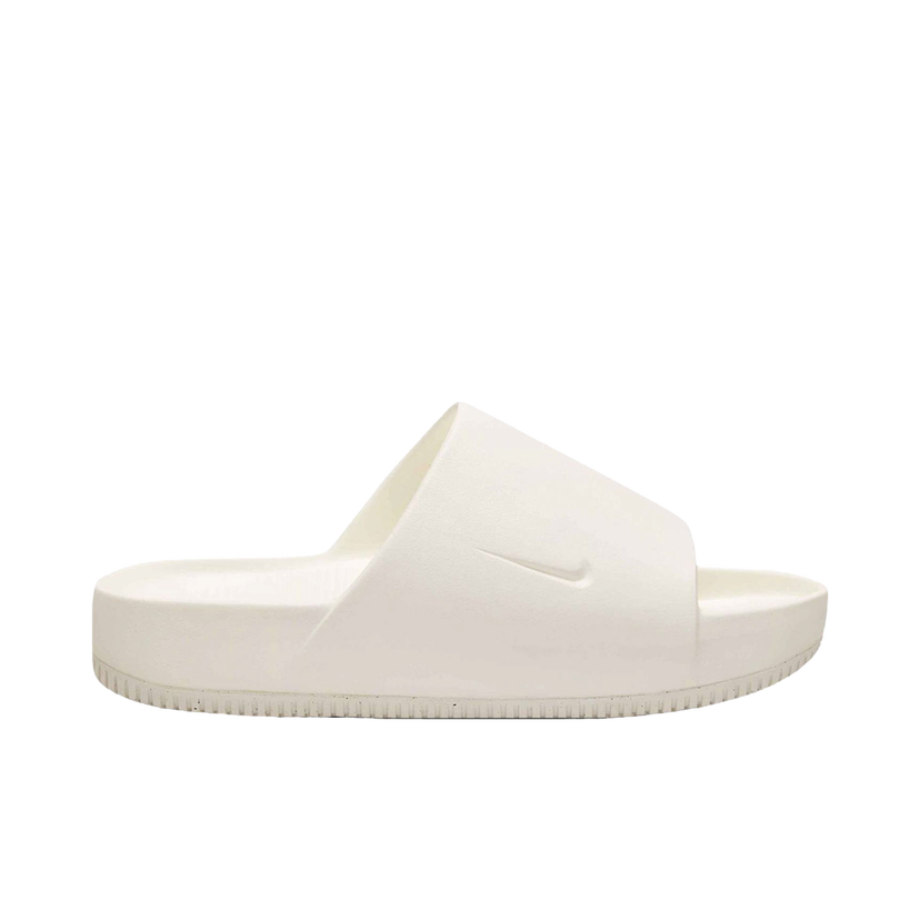 Tenisky a topánky Nike Calm Slide W "Sail" Béžová | DX4816-100