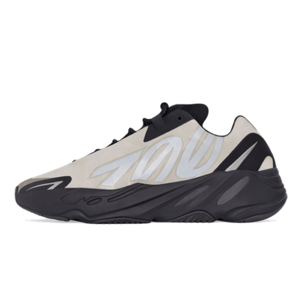 Tenisky a topánky adidas Yeezy Yeezy Boost 700 MNVN "Bone" Béžová | FY3729, 0
