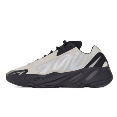 Tenisky a topánky adidas Yeezy Yeezy Boost 700 MNVN "Bone" Béžová | FY3729, 0