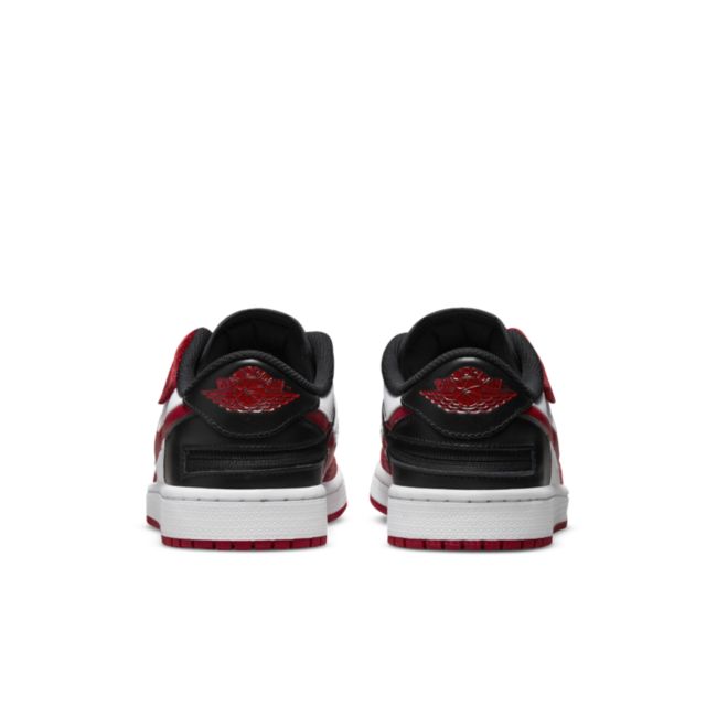 Air Jordan 1 Low FlyEase