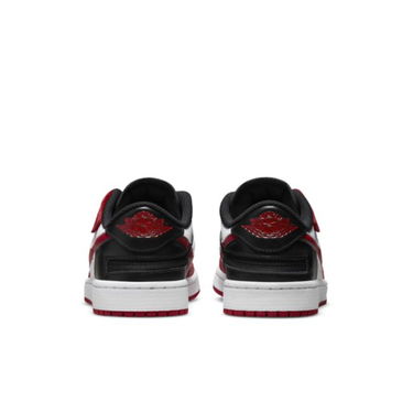 Tenisky a topánky Jordan Air Jordan 1 Low FlyEase Červená | DM1206-163, 1