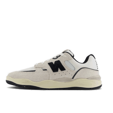 Tenisky a topánky New Balance Tiago Lemos x Numeric 1010 "White Black" Béžová | NM1010PO, 0
