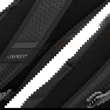Batoh Osprey Daylite Backpack Čierna | 10002926, 4