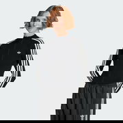 Adicolor Slim-Fit Knit Top