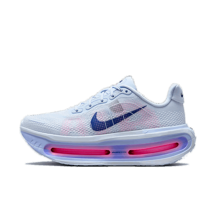 Tenisky a topánky Nike Vomero Premium "Blue Tint" Modrá | HM5973-400