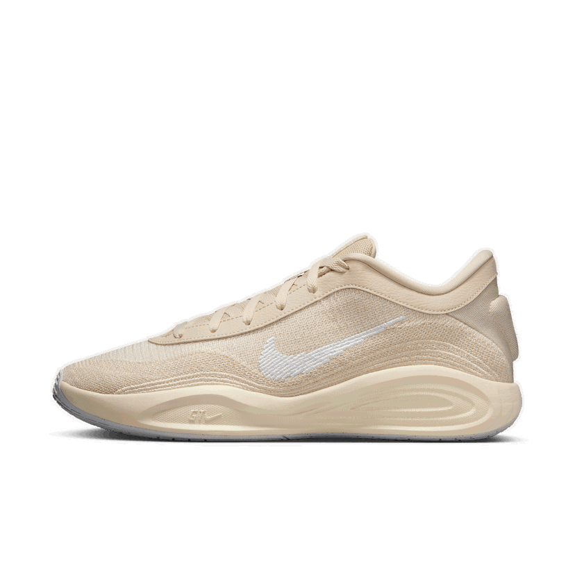 Tenisky a topánky Nike G.T. Hustle Academy Béžová | FJ7791-103