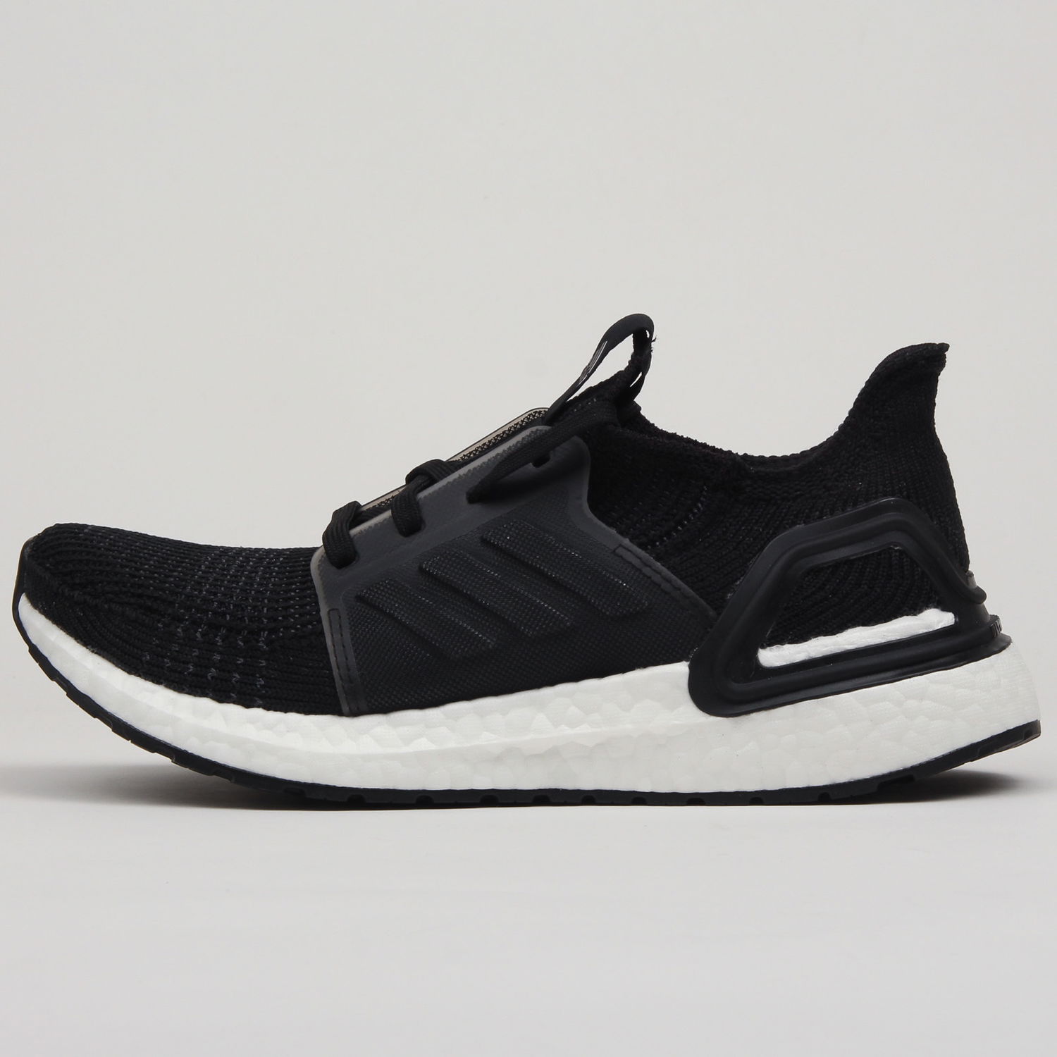 Tenisky a topánky adidas Performance UltraBoost 19 W Čierna | G54014, 0