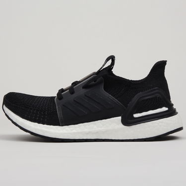 Tenisky a topánky adidas Performance UltraBoost 19 W Čierna | G54014, 0