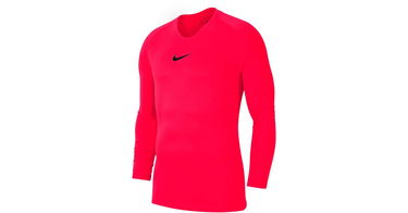 Dres Nike Park First Layer Jersey Červená | av2611-635, 1